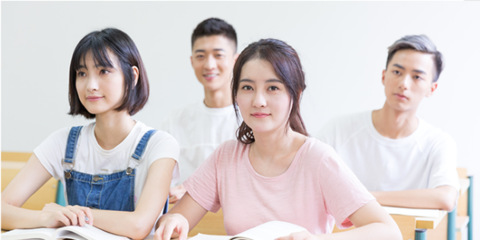 徐州泉山區(qū)初級經(jīng)濟師培訓(xùn)學(xué)校-地址-電話-徐州優(yōu)路分校