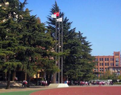 徐州三中要搬遷了?官方回應(yīng):目前有2個方案地點