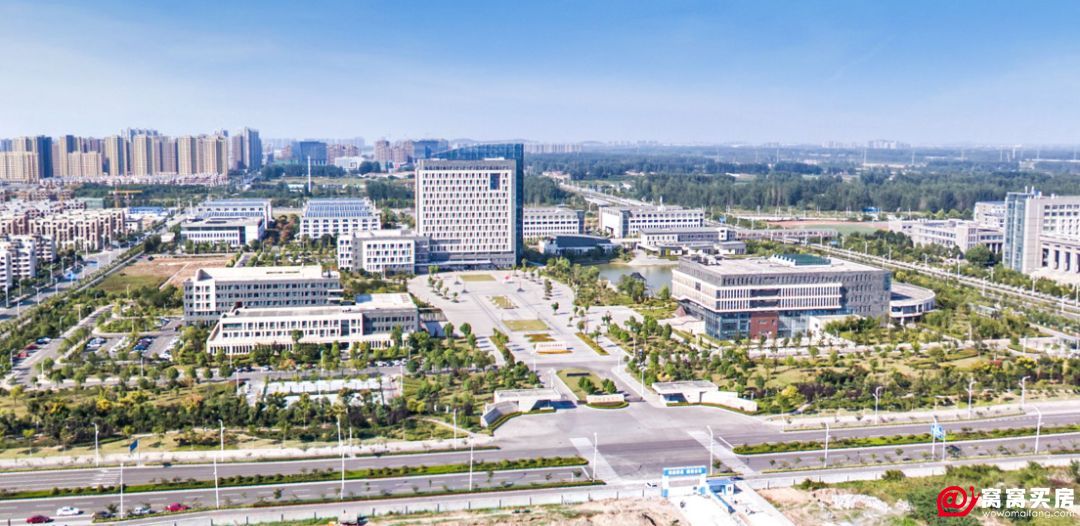 關(guān)于母校徐州工程學(xué)院的一點看法